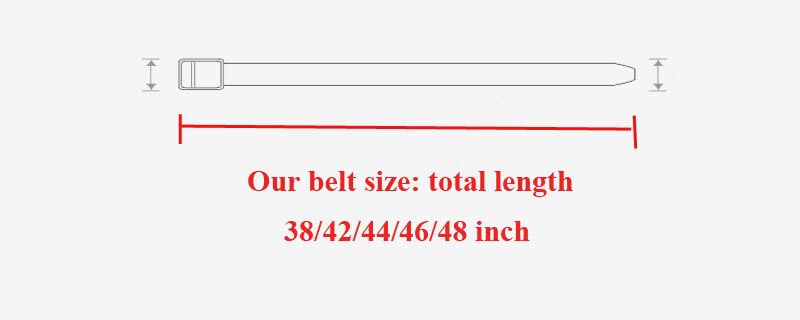 Western Cowgirl Cowboy Bling Bling Rhinestones Belt Quality Studded Belt For Women Men Fashion Cinto De Strass Ceinture Femme