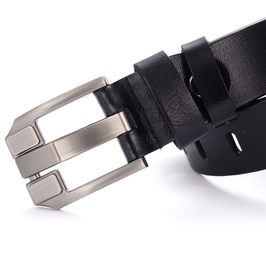 Women Leather Belt Luxury Brand Hollow out Belt Jeans For Women Belts Fashion Designer Belt Female Ceinture femmes width:2.8cm Women Leather Belt Luxury Brand Hollow out Belt Jeans For Women Belts Fashion Designer Belt Female Ceinture femmes width:2.8cm