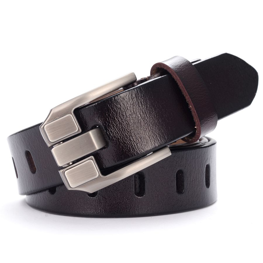 Women Leather Belt Luxury Brand Hollow out Belt Jeans For Women Belts Fashion Designer Belt Female Ceinture femmes width:2.8cm Women Leather Belt Luxury Brand Hollow out Belt Jeans For Women Belts Fashion Designer Belt Female Ceinture femmes width:2.8cm