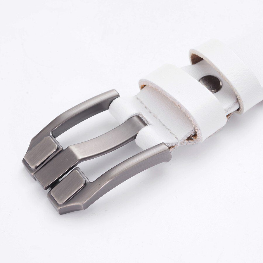 Women Leather Belt Luxury Brand Hollow out Belt Jeans For Women Belts Fashion Designer Belt Female Ceinture femmes width:2.8cm Women Leather Belt Luxury Brand Hollow out Belt Jeans For Women Belts Fashion Designer Belt Female Ceinture femmes width:2.8cm