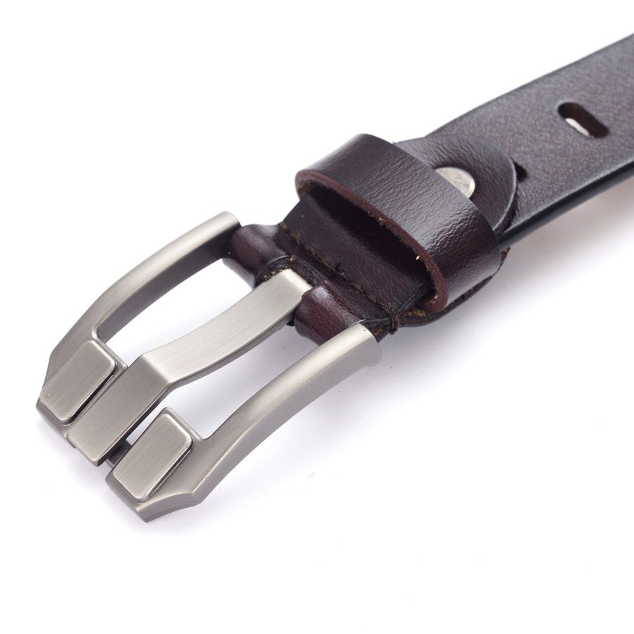 Women Leather Belt Luxury Brand Hollow out Belt Jeans For Women Belts Fashion Designer Belt Female Ceinture femmes width:2.8cm Women Leather Belt Luxury Brand Hollow out Belt Jeans For Women Belts Fashion Designer Belt Female Ceinture femmes width:2.8cm