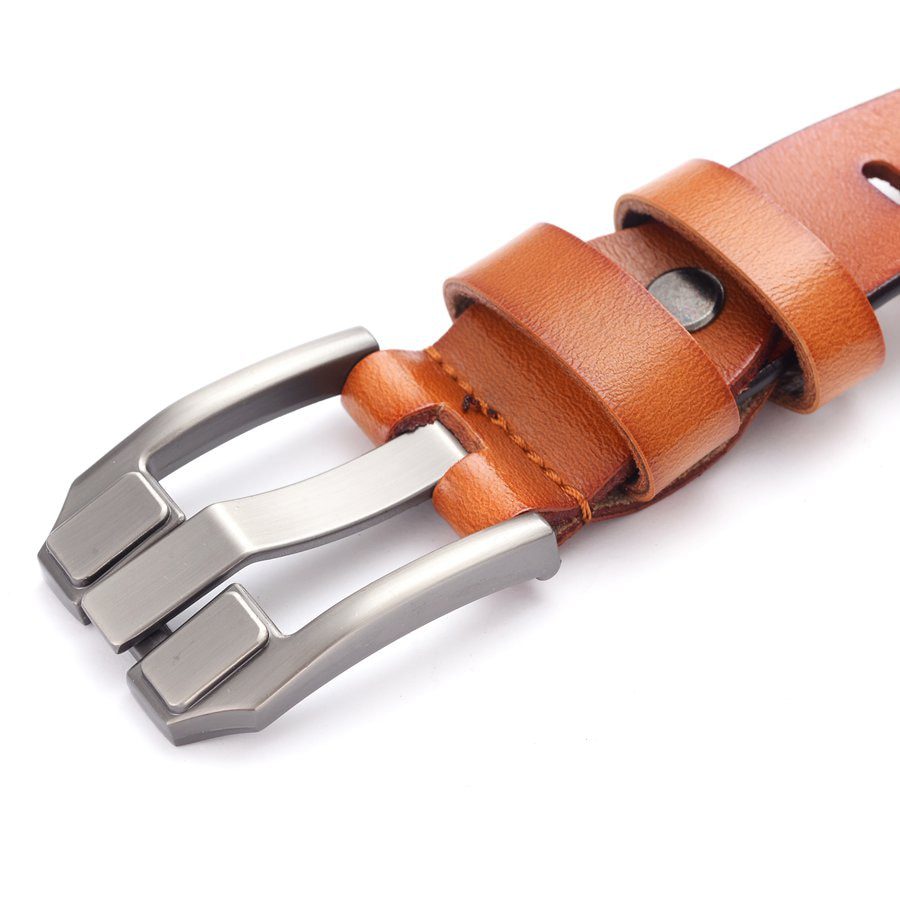 Women Leather Belt Luxury Brand Hollow out Belt Jeans For Women Belts Fashion Designer Belt Female Ceinture femmes width:2.8cm Women Leather Belt Luxury Brand Hollow out Belt Jeans For Women Belts Fashion Designer Belt Female Ceinture femmes width:2.8cm