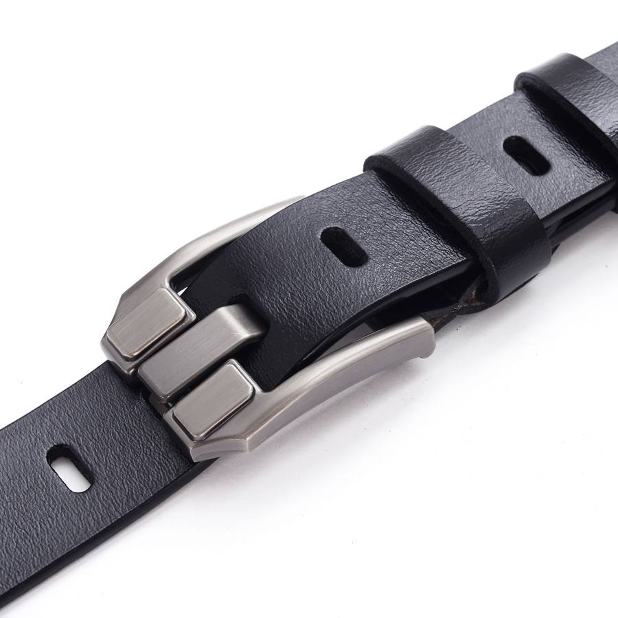 Women Leather Belt Luxury Brand Hollow out Belt Jeans For Women Belts Fashion Designer Belt Female Ceinture femmes width:2.8cm Women Leather Belt Luxury Brand Hollow out Belt Jeans For Women Belts Fashion Designer Belt Female Ceinture femmes width:2.8cm