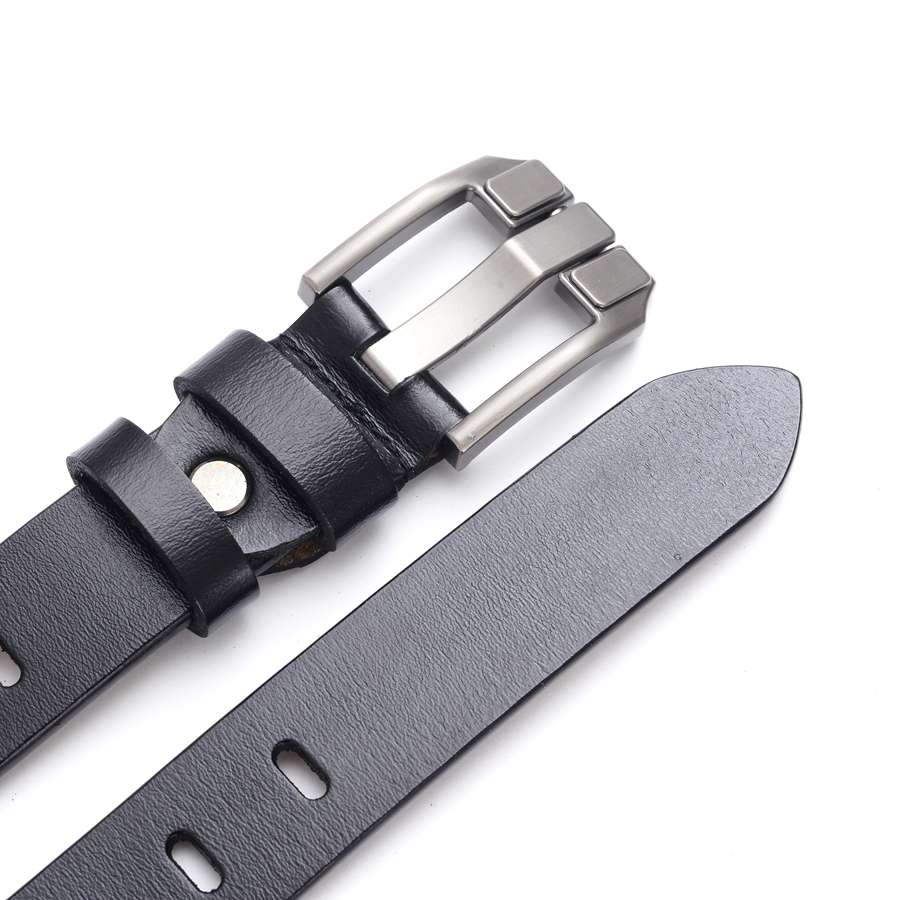 Women Leather Belt Luxury Brand Hollow out Belt Jeans For Women Belts Fashion Designer Belt Female Ceinture femmes width:2.8cm Women Leather Belt Luxury Brand Hollow out Belt Jeans For Women Belts Fashion Designer Belt Female Ceinture femmes width:2.8cm