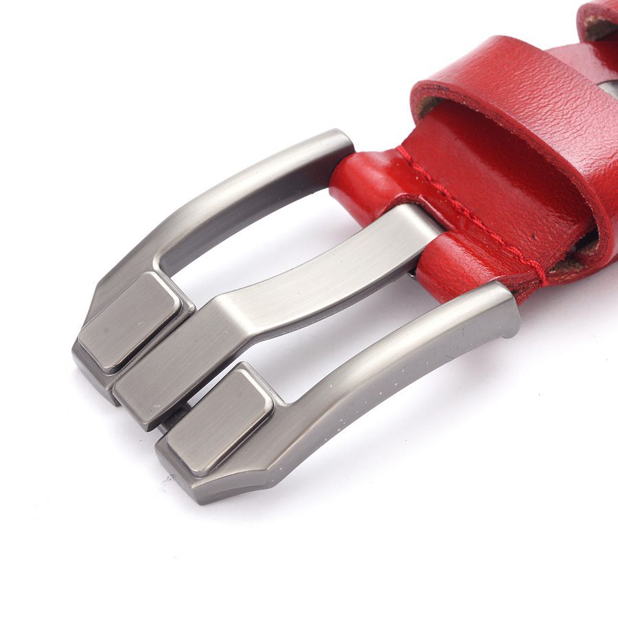 Women Leather Belt Luxury Brand Hollow out Belt Jeans For Women Belts Fashion Designer Belt Female Ceinture femmes width:2.8cm Women Leather Belt Luxury Brand Hollow out Belt Jeans For Women Belts Fashion Designer Belt Female Ceinture femmes width:2.8cm