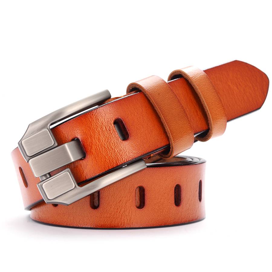 Women Leather Belt Luxury Brand Hollow out Belt Jeans For Women Belts Fashion Designer Belt Female Ceinture femmes width:2.8cm Women Leather Belt Luxury Brand Hollow out Belt Jeans For Women Belts Fashion Designer Belt Female Ceinture femmes width:2.8cm