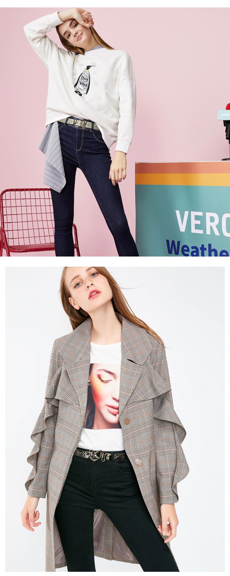 Maikun Belts for Women Snake Shape Pin Buckle Belt High Quality PU Leather Women Belt Maikun Belts for Women Snake Shape Pin Buckle Belt High Quality PU Leather Women Belt