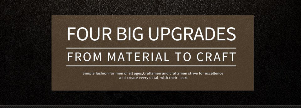 Men Women Casual Knitted Belt Woven Canvas Elastic Expandable Braided Stretch Belts Plain Webbing strap