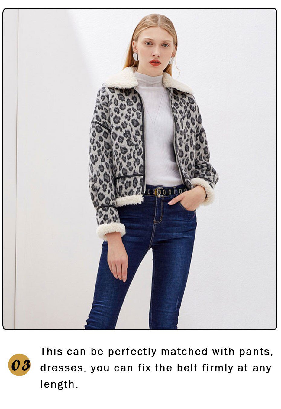 Maikun New Grunge Women&nbsp;Belt Adjustable Hole Grunge Punk Belts for Women Alloy Pin Buckle Leather&nbsp;Belt&nbsp;for&nbsp;Pants&nbsp;Dresses