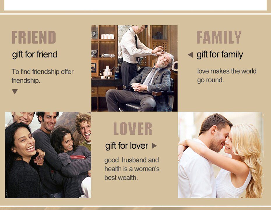 Women's strap casual all-match Women brief genuine leather belt women strap pure color belts Top quality jeans belt WH001