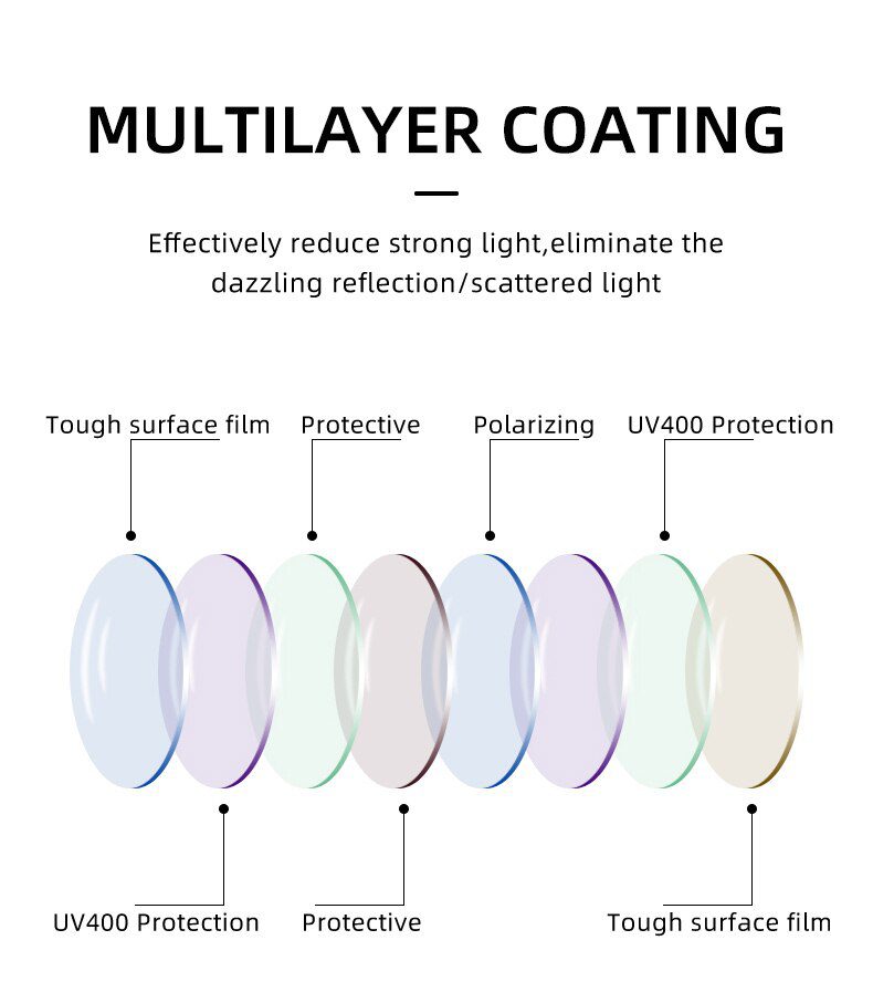 BARCUR Polarized Ladies Sunglasses Women Gradient Lens Round Sun Glasses Square Luxury Brand Oculos Lunette De Soleil Femme BARCUR Polarized Ladies Sunglasses Women Gradient Lens Round Sun Glasses Square Luxury Brand Oculos Lunette De Soleil Femme