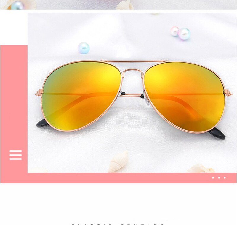 RBRARE 2021 3025 Sunglasses Women/Men Brand Designer Luxury Sun Glasses For Women Retro Outdoor Driving Oculos De Sol