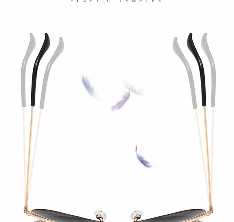 RBRARE 2021 3025 Sunglasses Women/Men Brand Designer Luxury Sun Glasses For Women Retro Outdoor Driving Oculos De Sol