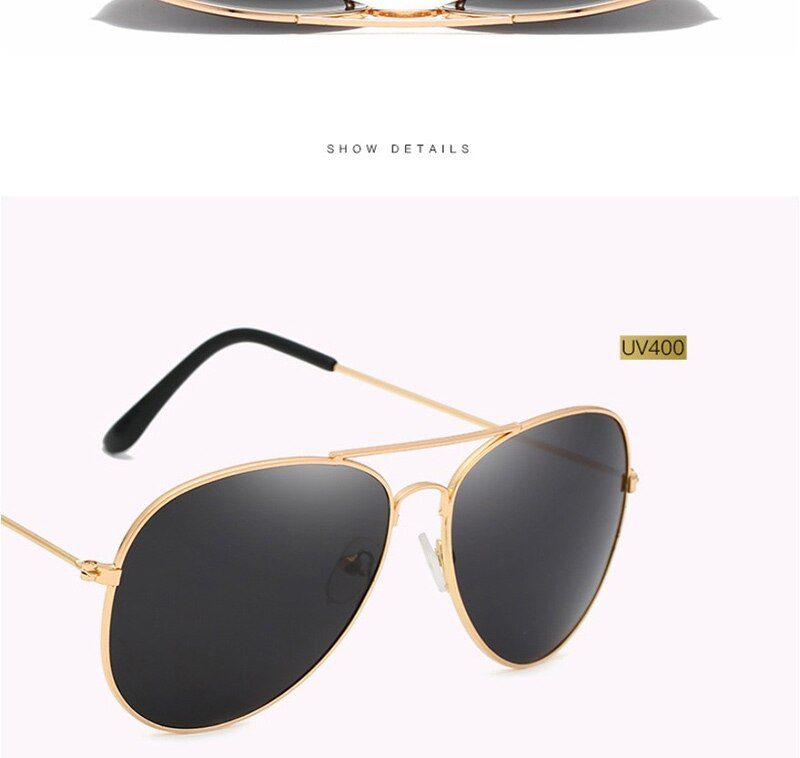 RBRARE 2021 3025 Sunglasses Women/Men Brand Designer Luxury Sun Glasses For Women Retro Outdoor Driving Oculos De Sol