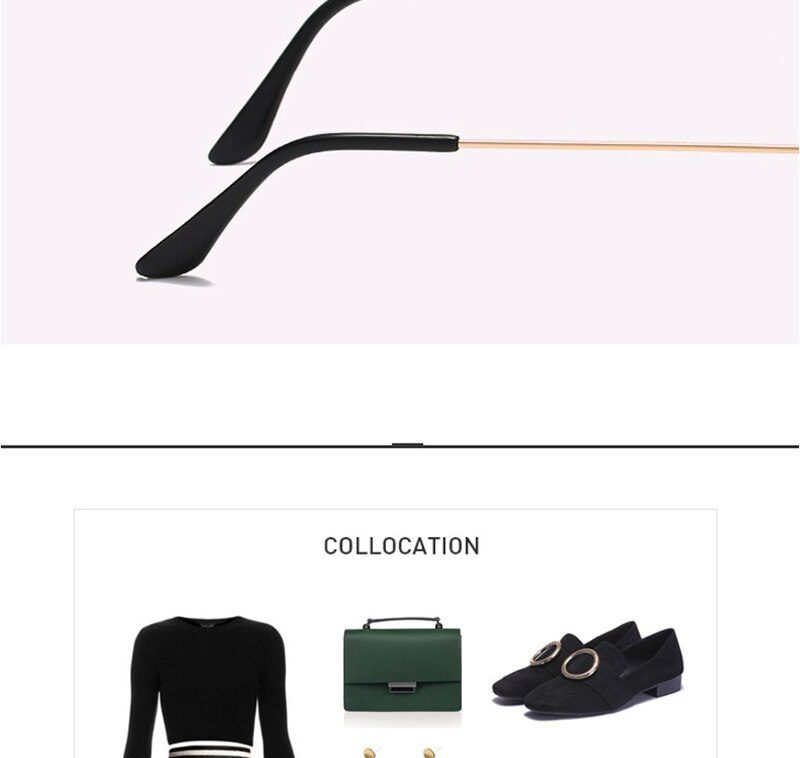 RBRARE 2021 3025 Sunglasses Women/Men Brand Designer Luxury Sun Glasses For Women Retro Outdoor Driving Oculos De Sol