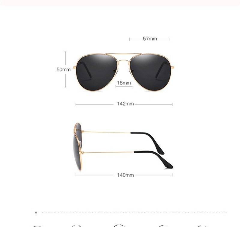 RBRARE 2021 3025 Sunglasses Women/Men Brand Designer Luxury Sun Glasses For Women Retro Outdoor Driving Oculos De Sol