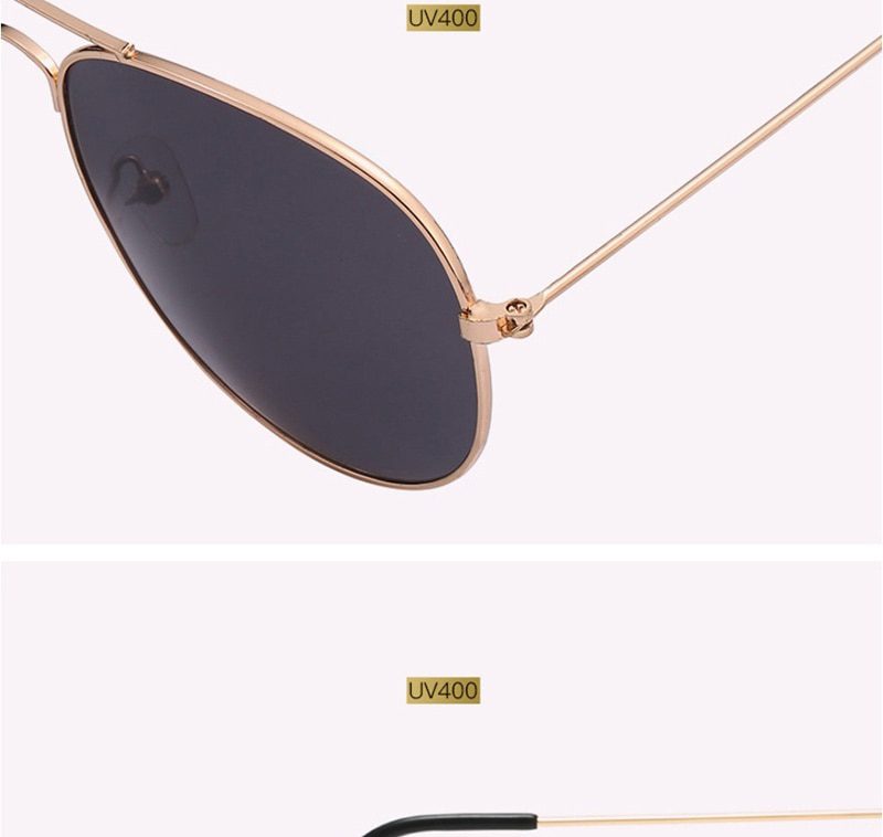 RBRARE 2021 3025 Sunglasses Women/Men Brand Designer Luxury Sun Glasses For Women Retro Outdoor Driving Oculos De Sol