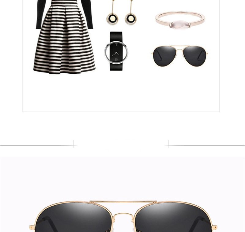 RBRARE 2021 3025 Sunglasses Women/Men Brand Designer Luxury Sun Glasses For Women Retro Outdoor Driving Oculos De Sol