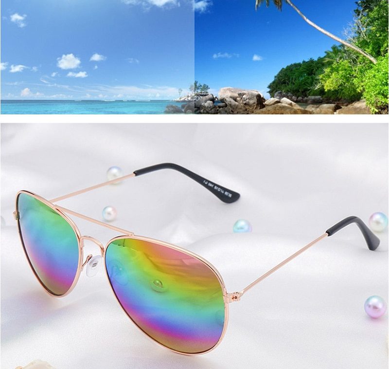 RBRARE 2021 3025 Sunglasses Women/Men Brand Designer Luxury Sun Glasses For Women Retro Outdoor Driving Oculos De Sol