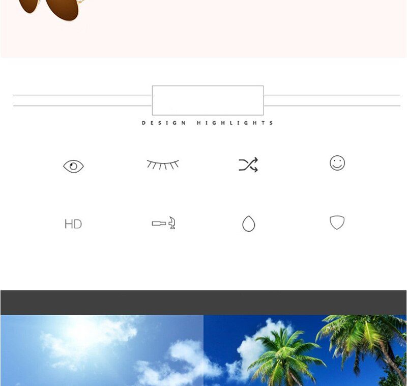 RBRARE 2021 3025 Sunglasses Women/Men Brand Designer Luxury Sun Glasses For Women Retro Outdoor Driving Oculos De Sol