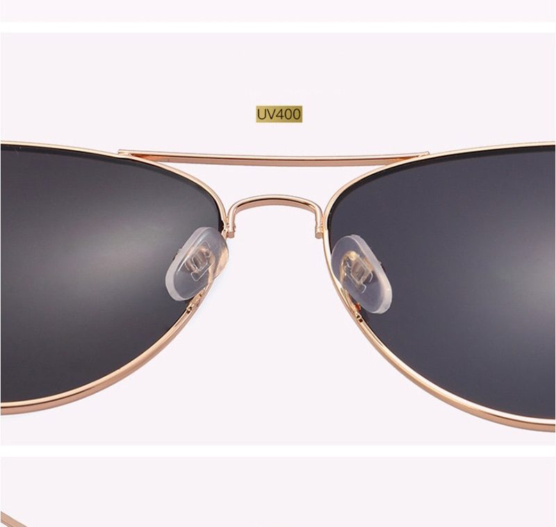 RBRARE 2021 3025 Sunglasses Women/Men Brand Designer Luxury Sun Glasses For Women Retro Outdoor Driving Oculos De Sol