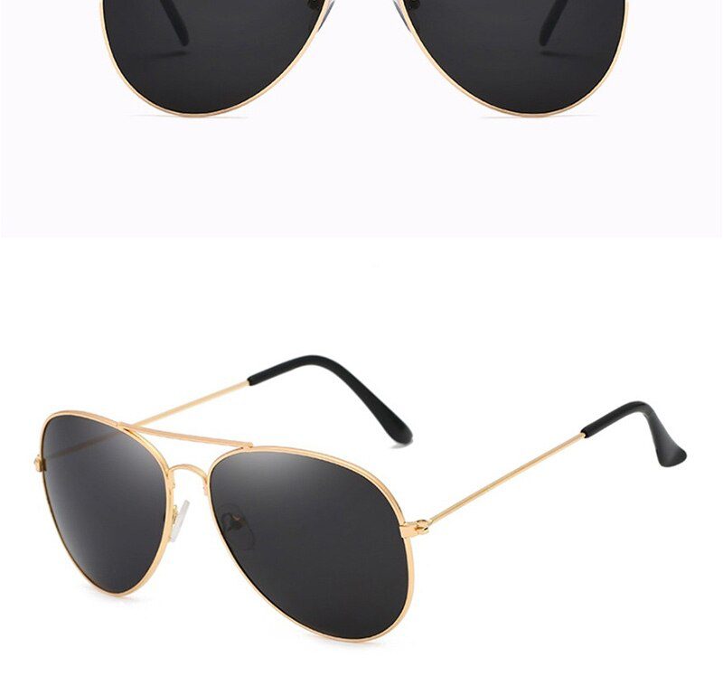 RBRARE 2021 3025 Sunglasses Women/Men Brand Designer Luxury Sun Glasses For Women Retro Outdoor Driving Oculos De Sol