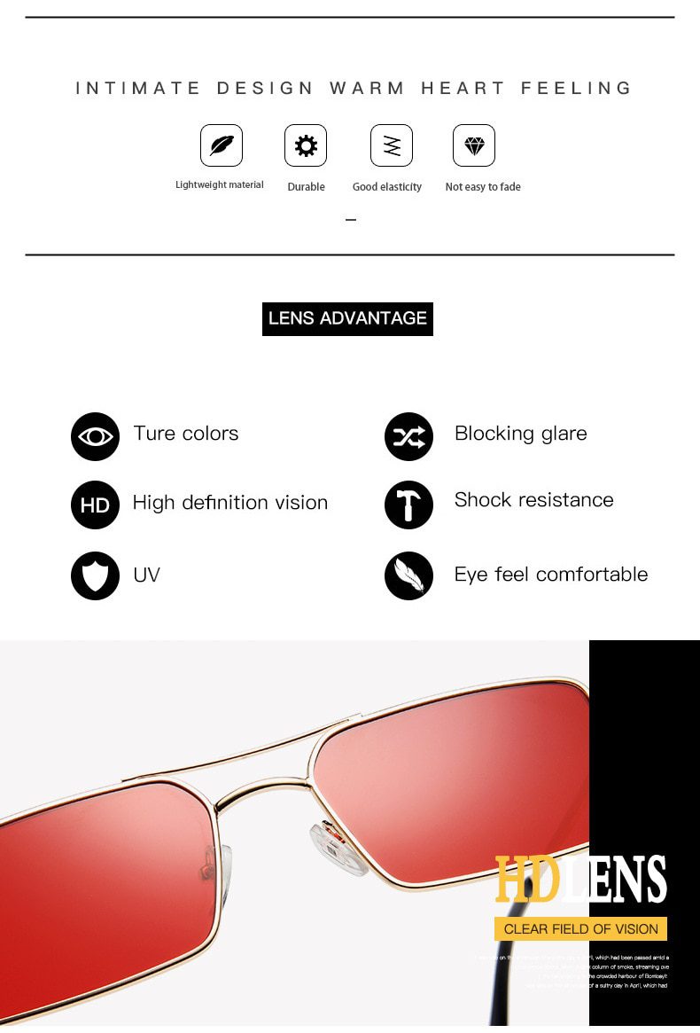 2021 Classic Retro Sunglasses Women Glasses Lady Luxury Steampunk Metal Sun Glasses Vintage Mirror Oculos De Sol Feminino UV400