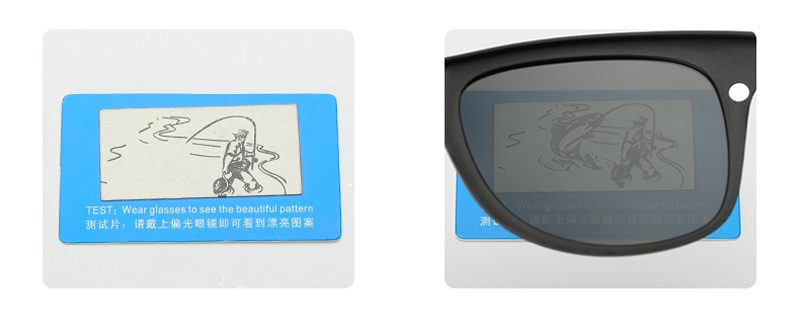 HJYFINO 5 lenes Magnet Sunglasses Clip Mirrored Clip on Sunglasses clip on glasses Men Polarized Clip Custom Prescription Myopia