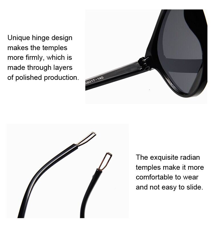 New Retro Sexy Mirror Sunglasses Women Brand Designer Luxury Vintage Cat Eye Black Sun Glasses Female Ladies UV400 Oculos New Retro Sexy Mirror Sunglasses Women Brand Designer Luxury Vintage Cat Eye Black Sun Glasses Female Ladies UV400 Oculos