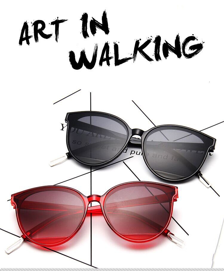 New Retro Sexy Mirror Sunglasses Women Brand Designer Luxury Vintage Cat Eye Black Sun Glasses Female Ladies UV400 Oculos New Retro Sexy Mirror Sunglasses Women Brand Designer Luxury Vintage Cat Eye Black Sun Glasses Female Ladies UV400 Oculos