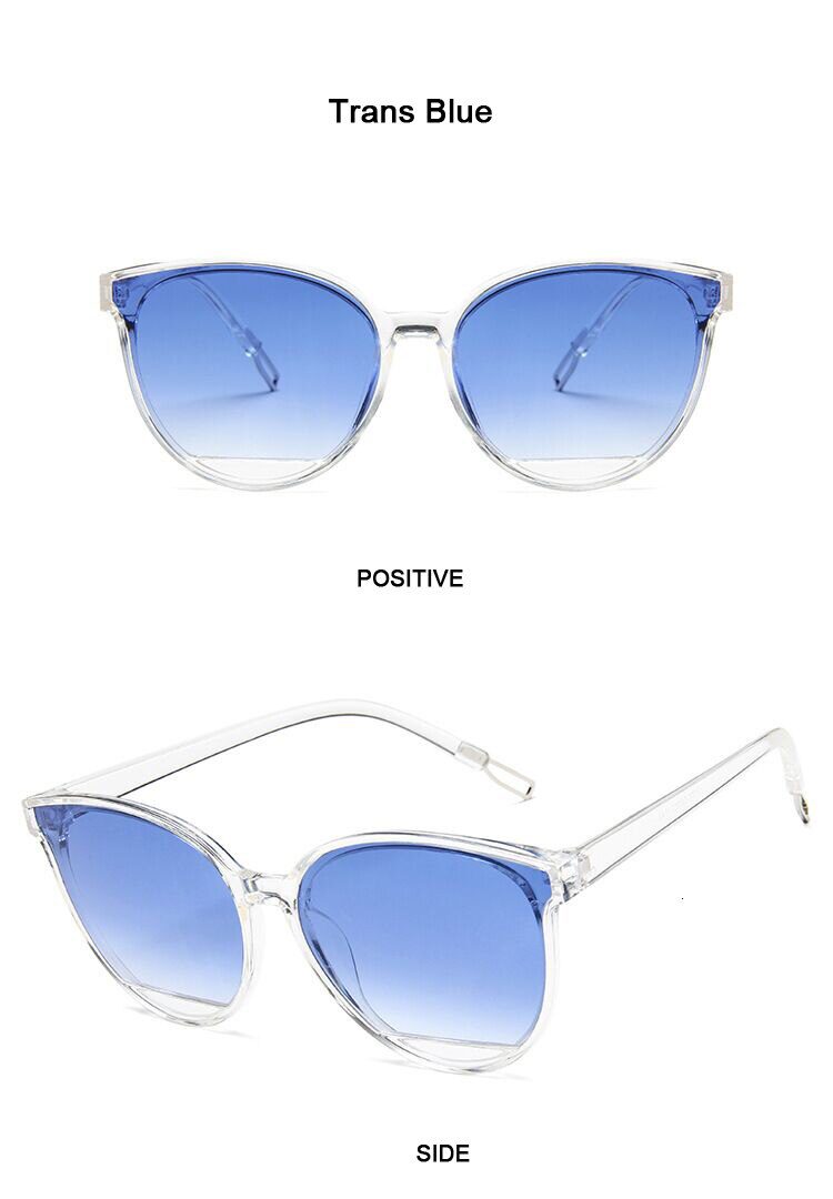 New Retro Sexy Mirror Sunglasses Women Brand Designer Luxury Vintage Cat Eye Black Sun Glasses Female Ladies UV400 Oculos New Retro Sexy Mirror Sunglasses Women Brand Designer Luxury Vintage Cat Eye Black Sun Glasses Female Ladies UV400 Oculos