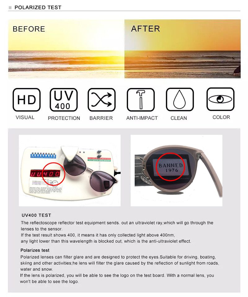 2021 Aviation Polarized Lady Sunglasses Cat Eye Fashion Women Sun Glasses luxury Woman Female Brand New oculos de sol