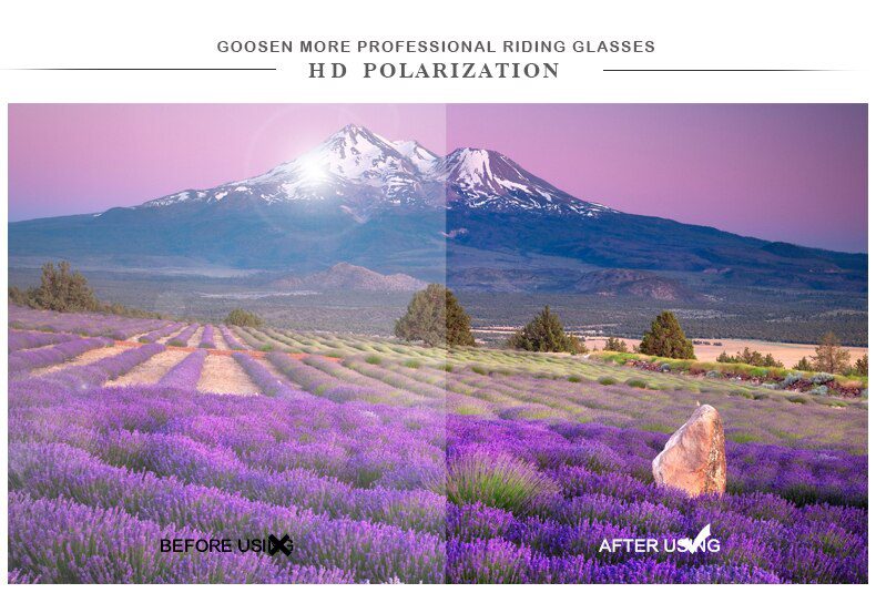 2021 Aviation Polarized Lady Sunglasses Cat Eye Fashion Women Sun Glasses luxury Woman Female Brand New oculos de sol