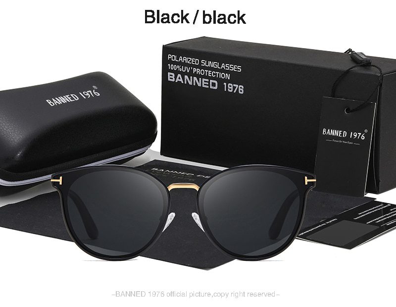 2021 Aviation Polarized Lady Sunglasses Cat Eye Fashion Women Sun Glasses luxury Woman Female Brand New oculos de sol