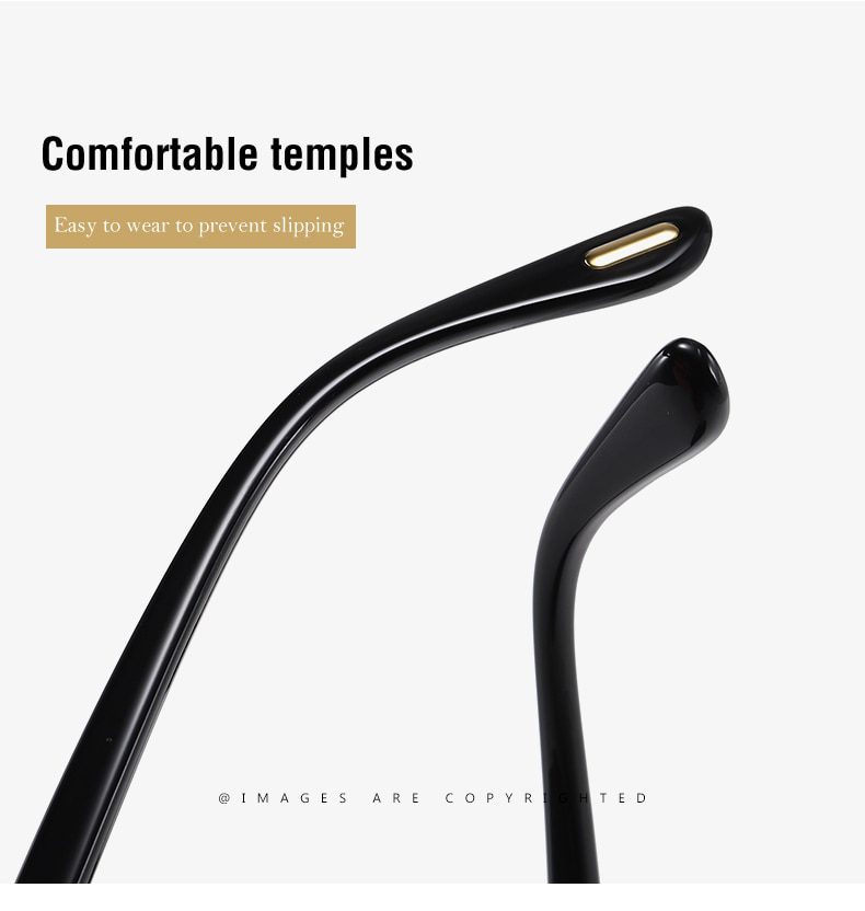 2021 Aviation Polarized Lady Sunglasses Cat Eye Fashion Women Sun Glasses luxury Woman Female Brand New oculos de sol