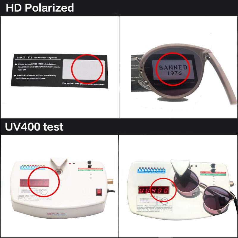 2021 Aviation Polarized Lady Sunglasses Cat Eye Fashion Women Sun Glasses luxury Woman Female Brand New oculos de sol