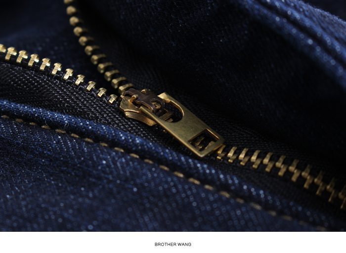 2020 Winter New Men's Warm Slim Fit Jeans Business Fashion Thicken Denim Trousers Fleece Stretch Brand Pants Black Blue 2020 Winter New Men's Warm Slim Fit Jeans Business Fashion Thicken Denim Trousers Fleece Stretch Brand Pants Black Blue