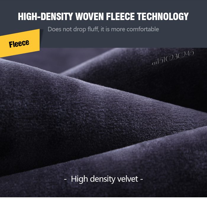 2020 Winter New Men's Warm Slim Fit Jeans Business Fashion Thicken Denim Trousers Fleece Stretch Brand Pants Black Blue 2020 Winter New Men's Warm Slim Fit Jeans Business Fashion Thicken Denim Trousers Fleece Stretch Brand Pants Black Blue