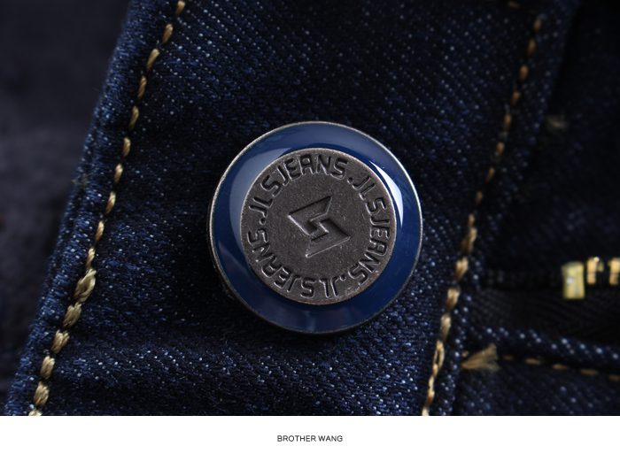 2020 Winter New Men's Warm Slim Fit Jeans Business Fashion Thicken Denim Trousers Fleece Stretch Brand Pants Black Blue 2020 Winter New Men's Warm Slim Fit Jeans Business Fashion Thicken Denim Trousers Fleece Stretch Brand Pants Black Blue