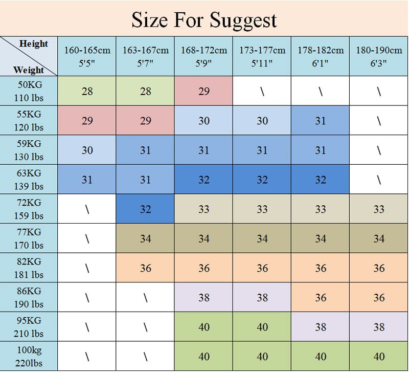 Brands Jeans Trousers Men Clothes 2020 New Black Elasticity Skinny Jeans Business Casual Male Denim Slim Pants Classic Style