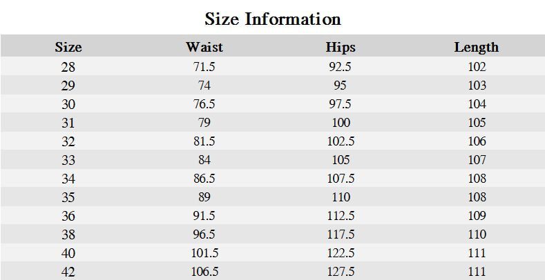 2020 Winter New Men Warm Slim Jeans Elasticity Skinny Black Jeans Fashion Casual Thick Denim Pants Trousers Male Brand Clothes