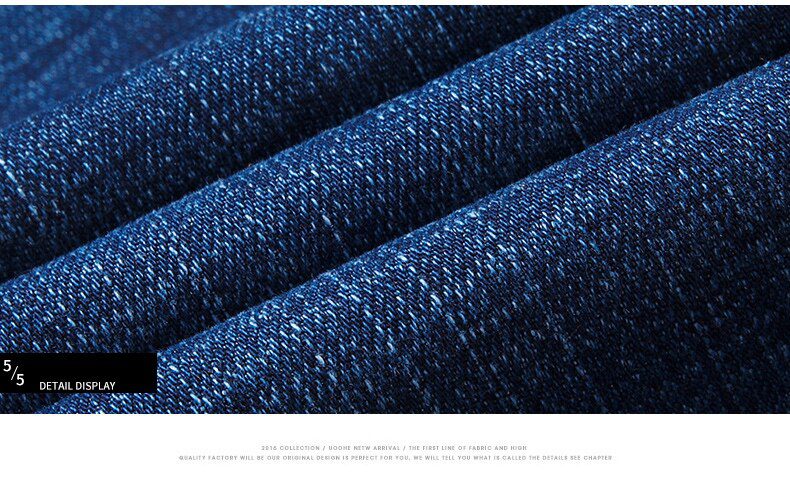 SULEE Brand 2021 New Men's Slim Elastic Jeans Fashion Business Classic Style Jeans Denim Pants Trousers Male SULEE Brand 2021 New Men's Slim Elastic Jeans Fashion Business Classic Style Jeans Denim Pants Trousers Male