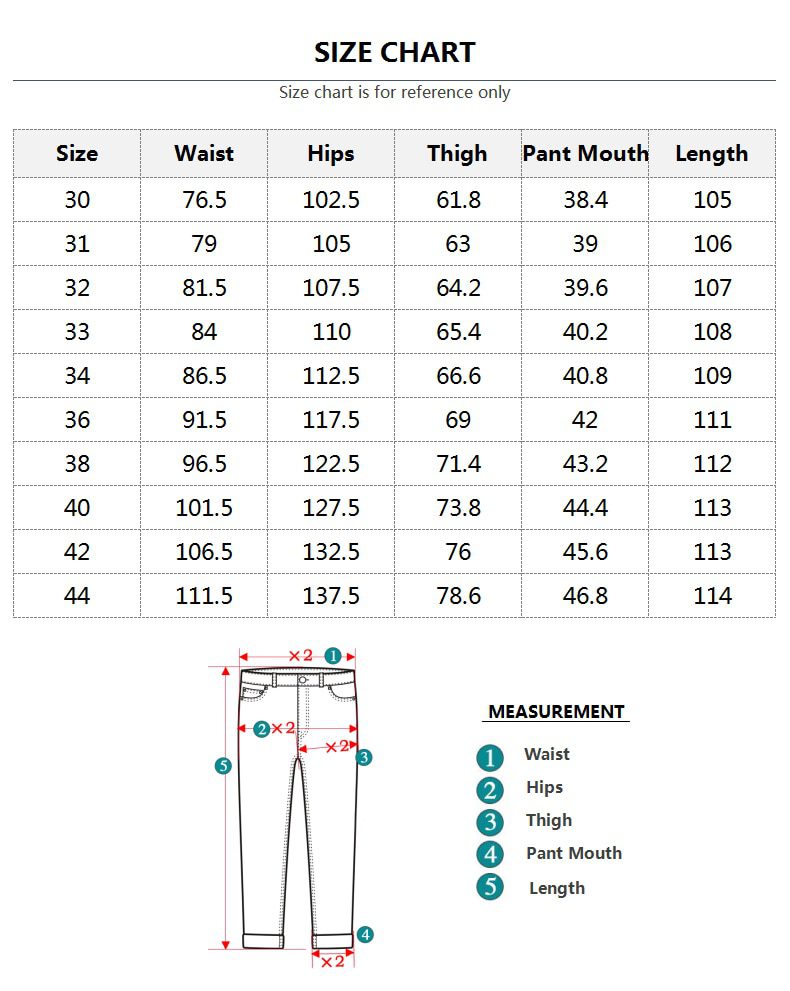 7 Colors Available Men's Thin Straight-leg Loose Jeans 2021 Summer New Classic Style Advanced Stretch Loose Pants Male Brand