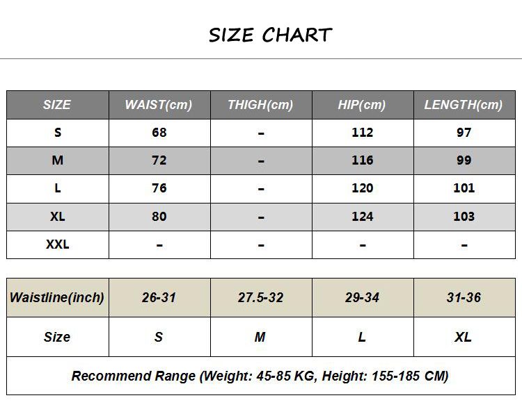 2020 Hip Hop Cargo Pants Pockets Men Streetwear Harajuku Joggers Pants HipHop Swag Ribbion Harem Pants Fashion Casual Trousers 2020 Hip Hop Cargo Pants Pockets Men Streetwear Harajuku Joggers Pants HipHop Swag Ribbion Harem Pants Fashion Casual Trousers