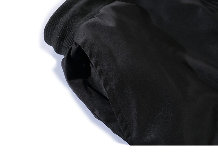 2020 Hip Hop Cargo Pants Pockets Men Streetwear Harajuku Joggers Pants HipHop Swag Ribbion Harem Pants Fashion Casual Trousers 2020 Hip Hop Cargo Pants Pockets Men Streetwear Harajuku Joggers Pants HipHop Swag Ribbion Harem Pants Fashion Casual Trousers