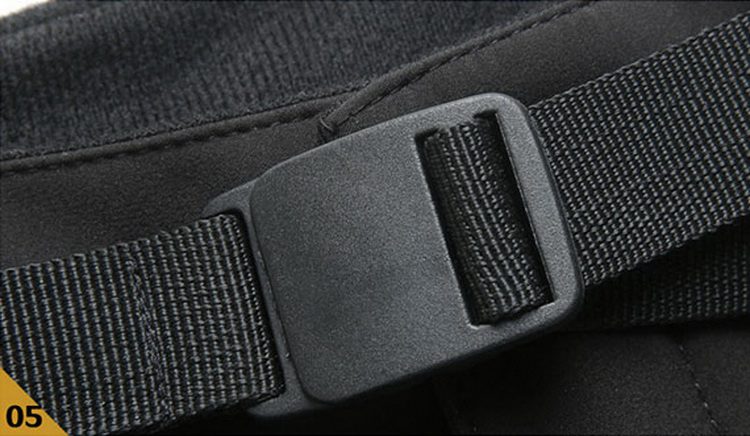 Stretch Waterproof Pants Men Casual Winter Thick Warm Fleece Shark Skin Trousers Male Windbreaker Sweatpants Mens Tactical Pants