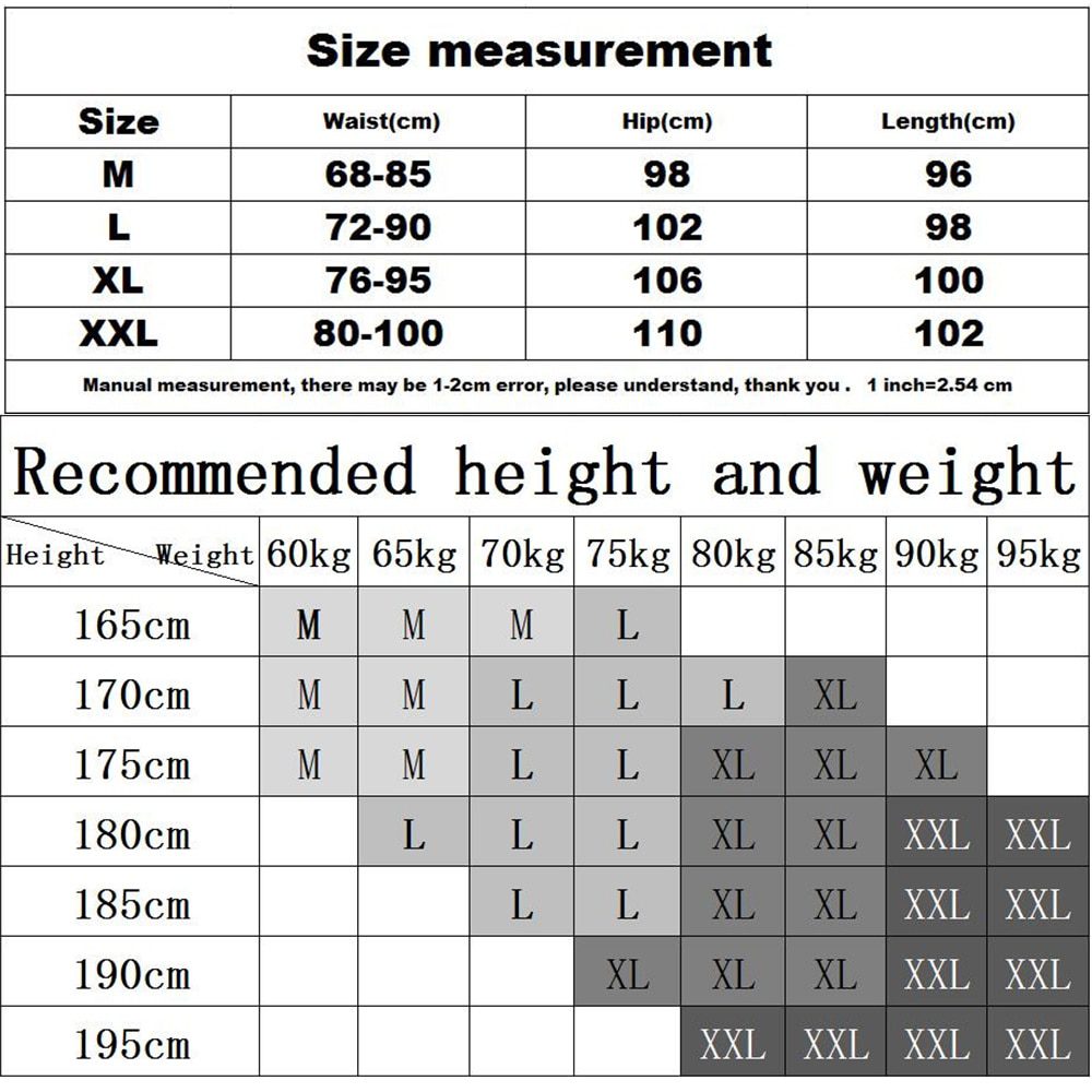 Joggers Sweatpants Men Casual Pants Solid Color Gyms Fitness Workout Sportswear Trousers Autumn Winter Male Crossfit Track Pants Joggers Sweatpants Men Casual Pants Solid Color Gyms Fitness Workout Sportswear Trousers Autumn Winter Male Crossfit Track Pants