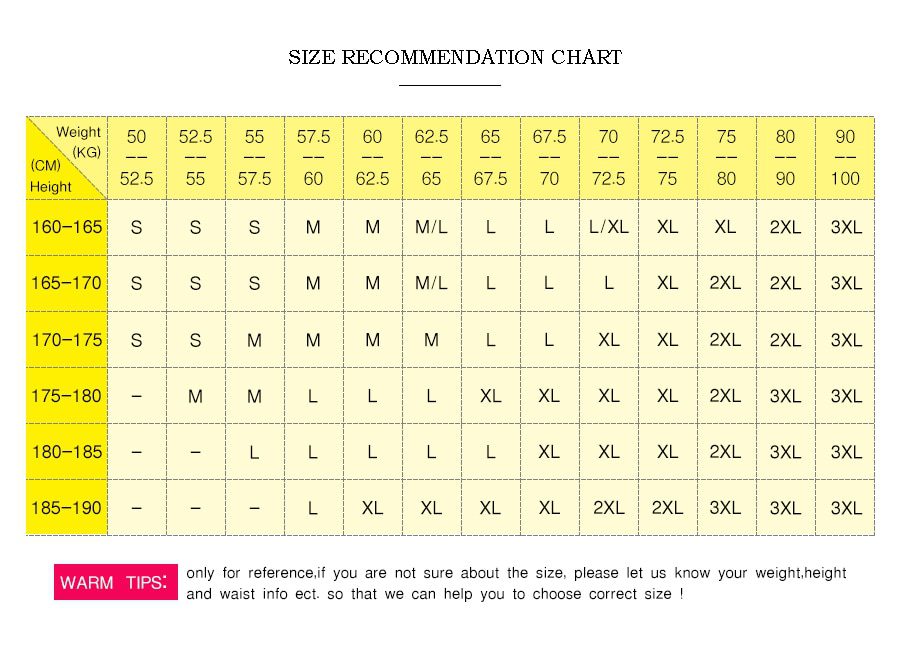 SIMWOOD 2021 Spring Winter New Jogger Pants Men Drawstring Trousers Casual Comfortable tracksuits plus size gym pants SJ130835