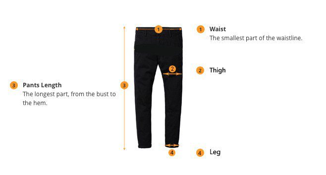 Men's Cargo Pants Army Military Style Tactical Pants Male Camo Jogger Plus Size Cotton Many Pocket Men Camouflage Black Trousers