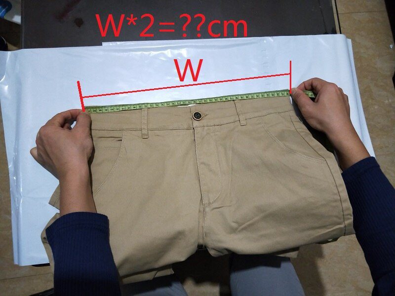 Men's Cargo Pants Army Military Style Tactical Pants Male Camo Jogger Plus Size Cotton Many Pocket Men Camouflage Black Trousers